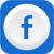 Png clipart facebook logo blue area symbol brand facebook blue logo 2